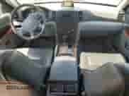 2007 Jeep Grand Cherokee Limited z VIN 1J8HR58277C503229, wystawiony jako Copart lot #62495225 z przebiegiem 198 731 mil mil oraz Czysty tytuł • Clean title. Historia ofert i sprzedaży dostępna na DreamBid. Obrazek 8.