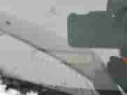 2005 Dodge Neon SXT z VIN 1B3ES56C15D154605, wystawiony jako Copart lot #44463135 z przebiegiem 96 928 mil mil oraz Szkoda całkowita • Salvage title. Historia ofert i sprzedaży dostępna na DreamBid. Obrazek 14.