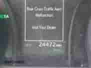 2023 Toyota Camry LE z VIN 4T1R11AK7PU130043, wystawiony jako IAAI lot #43289865 z przebiegiem 24 472 mil mil oraz . Historia ofert i sprzedaży dostępna na DreamBid. Obrazek 16.