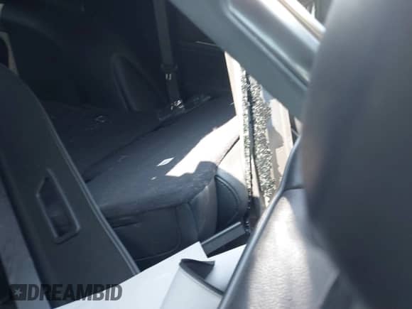 2019 Jeep Grand Cherokee Summit с VIN 1C4RJFJG1KC542177, выставлен на аукционе IAAI как лот 40178843 с пробегом Не указан миль и . История ставок и продаж доступна на DreamBid. Изображение 8.
