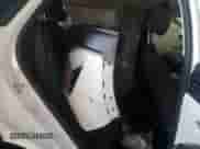 2024 Hyundai Tucson Blue with VIN KM8JBCD14RU210816, listed as a Copart auction lot 70341505 with Not provided miles and Clean title. Bid and sale history available at DreamBid. Image 10.