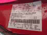 2006 Ford Explorer XLS with VIN 1FMEU72E96UA60707, listed as a IAAI auction lot 43476879 with 211,346 mi miles and . Bid and sale history available at DreamBid. Image 9.