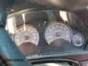 2018 BMW M3 с VIN WBS8M9C54J5L00799, выставлен на аукционе Copart как лот 69659735 с пробегом Не указан миль и Списание • Salvage title. История ставок и продаж доступна на DreamBid. Изображение 9.