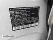 2018 Volkswagen Tiguan S with VIN 3VV1B7AX4JM071186, listed as a Copart auction lot 68552955 with 117,126 mi miles and Salvage title. Bid and sale history available at DreamBid. Image 12.