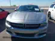 2015 Dodge Charger SE с VIN 2C3CDXBG6FH752721, выставлен на аукционе IAAI как лот 43243695 с пробегом 188 170 миль миль и . История ставок и продаж доступна на DreamBid. Изображение 12.