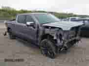 2020 GMC Sierra 1500 Denali with VIN 3GTU9FET9LG260281, listed as a IAAI auction lot 43275873 with 130,770 mi miles and . Bid and sale history available at DreamBid. Image 1.