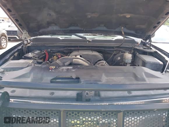 2008 Chevrolet Silverado 1500 LTZ with VIN 2GCEK133881111214, listed as a IAAI auction lot 41986926 with 215,979 mi miles and . Bid and sale history available at DreamBid. Image 10.