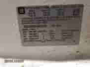 2014 Chevrolet Silverado 1500 LT z VIN 3GCUKREH4EG391493, wystawiony jako Copart lot #80224745 z przebiegiem 161 358 mil mil oraz Szkoda całkowita • Salvage title. Historia ofert i sprzedaży dostępna na DreamBid. Obrazek 12.