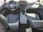 2021 Toyota Camry SE z VIN 4T1S11AK4MU578060, wystawiony jako Copart lot #49662785 z przebiegiem 42 427 mil mil oraz Szkoda całkowita • Salvage title. Historia ofert i sprzedaży dostępna na DreamBid. Obrazek 8.