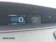 2019 Toyota Prius Plus с VIN JTDKARFP3K3113716, выставлен на аукционе IAAI как лот 42184997 с пробегом 52 988 миль миль и . История ставок и продаж доступна на DreamBid. Изображение 7.