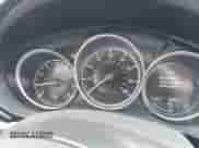 2024 Mazda CX-5 S Preferred z VIN JM3KFBCM7R0364230, wystawiony jako IAAI lot #41859044 z przebiegiem 13 899 mil mil oraz . Historia ofert i sprzedaży dostępna na DreamBid. Obrazek 7.