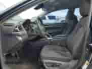 2019 Toyota Camry Hybrid LE с VIN 4T1B31HK4KU516221, выставлен на аукционе Copart как лот 86147575 с пробегом 357 869 миль миль и Чистый • Clean title. История ставок и продаж доступна на DreamBid. Изображение 7.