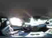 2013 Ford F-150 Lariat with VIN 1FTFW1ET5DKD59128, listed as a IAAI auction lot 43185916 with 135,162 mi miles and . Bid and sale history available at DreamBid. Image 18.