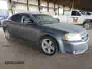 2008 Dodge Avenger SXT с VIN 1B3LC56R88N579522, выставлен на аукционе Copart как лот 82235525 с пробегом 180 710 миль миль и Списание • Salvage title. История ставок и продаж доступна на DreamBid. Изображение 4.