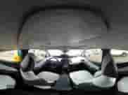 2022 Toyota Prius LE with VIN JTDKAMFU3N3187036, listed as a IAAI auction lot 43493399 with 98,731 mi miles and . Bid and sale history available at DreamBid. Image 19.