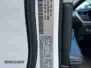 2024 Jeep Grand Cherokee with VIN 1C4RJYB64RC116608, listed as a Copart auction lot 87472875 with 20,646 mi miles and Clean title. Bid and sale history available at DreamBid. Image 10.