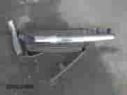 2004 Chevrolet Colorado 1SE LS Z71 with VIN 1GCDS136448105519, listed as a IAAI auction lot 41808894 with 145,890 mi miles and . Bid and sale history available at DreamBid. Image 12.