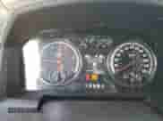 2010 Dodge 2500 TRX z VIN 3D7UT2CL4AG129954, wystawiony jako Copart lot #88090245 z przebiegiem 229 856 mil mil oraz Czysty tytuł • Clean title. Historia ofert i sprzedaży dostępna na DreamBid. Obrazek 9.