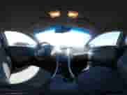 2012 Hyundai Sonata SE z VIN 5NPEC4AB9CH333664, wystawiony jako IAAI lot #42915240 z przebiegiem 130 250 mil mil oraz . Historia ofert i sprzedaży dostępna na DreamBid. Obrazek 19.