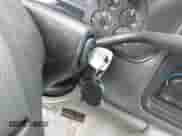 2005 Chevrolet Avalanche Z71 с VIN 3GNEK12Z25G222275, выставлен на аукционе IAAI как лот 42616935 с пробегом 168 984 миль миль и . История ставок и продаж доступна на DreamBid. Изображение 11.