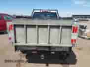 2016 Chevrolet Silverado 2500HD Work Truck z VIN 1GC2KUE84GZ265163, wystawiony jako IAAI lot #42796264 z przebiegiem 239 706 mil mil oraz . Historia ofert i sprzedaży dostępna na DreamBid. Obrazek 14.