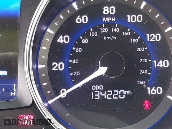 2013 Hyundai Sonata Limited with VIN KMHEC4A46DA092099, listed as a IAAI auction lot 42173935 with 134,220 mi miles and . Bid and sale history available at DreamBid. Image 15.