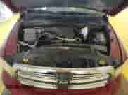 2015 Ram 1500 Big Horn with VIN 1C6RR7LT1FS611333, listed as a Copart auction lot 70217635 with 95,295 mi miles and Clean title. Bid and sale history available at DreamBid. Image 11.