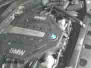 2012 BMW 5 Series 550i Gran Turismo xDrive с VIN WBASP4C53CC899889, выставлен на аукционе IAAI как лот 42595269 с пробегом 142 670 миль миль и . История ставок и продаж доступна на DreamBid. Изображение 12.