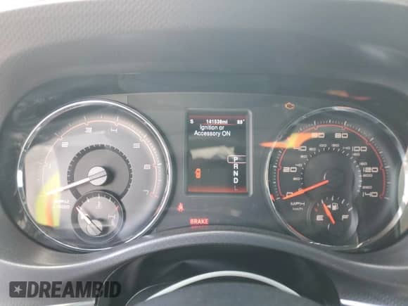 2013 Dodge Charger SXT Plus z VIN 2C3CDXHG2DH655875, wystawiony jako Copart lot #80498155 z przebiegiem 141 538 mil mil oraz Szkoda całkowita • Salvage title. Historia ofert i sprzedaży dostępna na DreamBid. Obrazek 9.