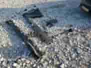 2020 Ford Mustang Shelby GT350 with VIN 1FA6P8JZXL5552748, listed as a Copart auction lot 50962055 with 44,726 mi miles and Salvage title. Bid and sale history available at DreamBid. Image 14.