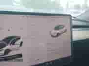 2022 Tesla Model Y Long Range с VIN 7SAYGDEE2NF313864, выставлен на аукционе IAAI как лот 43126697 с пробегом 125 612 миль миль и . История ставок и продаж доступна на DreamBid. Изображение 17.