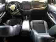 2018 Dodge Journey Crossroad with VIN 3C4PDDGG0JT516702, listed as a Copart auction lot 81110005 with Not provided miles and Salvage title. Bid and sale history available at DreamBid. Image 8.