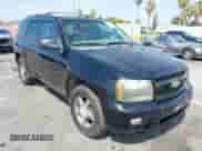 2008 Chevrolet TrailBlazer Fleet 2FL с VIN 1GNDT13S882163319, выставлен на аукционе IAAI как лот 43061449 с пробегом 121 061 миль миль и . История ставок и продаж доступна на DreamBid. Изображение 1.