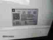 2021 Chevrolet Blazer LT z VIN 3GNKBBRA7MS526108, wystawiony jako Copart lot #84999775 z przebiegiem 110 200 mil mil oraz Szkoda całkowita • Salvage title. Historia ofert i sprzedaży dostępna na DreamBid. Obrazek 14.