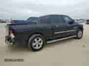 2015 Ram 1500 Big Horn with VIN 1C6RR7TT4FS717355, listed as a Copart auction lot 42875995 with 133,719 mi miles and Salvage title. Bid and sale history available at DreamBid. Image 3.