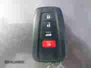 2019 Toyota Camry SE z VIN 4T1B11HK6KU852555, wystawiony jako IAAI lot #43365453 z przebiegiem 171 578 mil mil oraz . Historia ofert i sprzedaży dostępna na DreamBid. Obrazek 11.