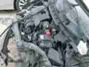 2017 Nissan Sentra SR z VIN 3N1AB7AP4HY212763, wystawiony jako IAAI lot #41674826 z przebiegiem 133 075 mil mil oraz . Historia ofert i sprzedaży dostępna na DreamBid. Obrazek 18.