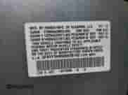 2013 Honda Pilot Touring with VIN 5FNYF3H99DB020146, listed as a Copart auction lot 67869105 with 180,015 mi miles and Salvage title. Bid and sale history available at DreamBid. Image 13.