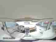 2005 Chevrolet Cobalt LT с VIN 1G1AZ52F457670540, выставлен на аукционе Copart как лот 66175065 с пробегом 104 547 миль миль и Списание • Salvage title. История ставок и продаж доступна на DreamBid. Изображение 14.