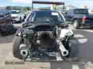 2014 Chevrolet SS with VIN 6G3F15RW6EL958354, listed as a IAAI auction lot 42011918 with Not provided miles and . Bid and sale history available at DreamBid. Image 13.