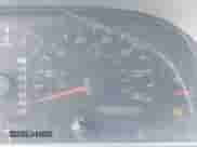 2005 Toyota Camry LE z VIN 4T1BF30K35U091920, wystawiony jako IAAI lot #43581408 z przebiegiem 130 454 mil mil oraz . Historia ofert i sprzedaży dostępna na DreamBid. Obrazek 7.