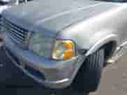 2003 Ford Explorer Limited with VIN 1FMDU75WX3UA14430, listed as a IAAI auction lot 43307797 with 218,430 mi miles and . Bid and sale history available at DreamBid. Image 6.