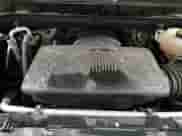 2023 Chevrolet Tahoe LT z VIN 1GNSCNKD0PR380094, wystawiony jako Copart lot #48987865 z przebiegiem 51 372 mil mil oraz Czysty tytuł • Clean title. Historia ofert i sprzedaży dostępna na DreamBid. Obrazek 14.