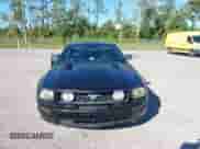 2007 Ford Mustang GT Deluxe с VIN 1ZVFT82H175320750, выставлен на аукционе IAAI как лот 43484852 с пробегом 104 474 миль миль и . История ставок и продаж доступна на DreamBid. Изображение 12.