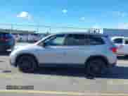 2021 Honda Passport Sport z VIN 5FNYF7H23MB006964, wystawiony jako IAAI lot #40898325 z przebiegiem 70 072 mil mil oraz . Historia ofert i sprzedaży dostępna na DreamBid. Obrazek 14.