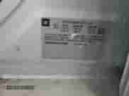 2013 Chevrolet Sonic LTZ z VIN 1G1JE5SH3D4123997, wystawiony jako Copart lot #45868825 z przebiegiem 120 913 mil mil oraz Szkoda całkowita • Salvage title. Historia ofert i sprzedaży dostępna na DreamBid. Obrazek 12.