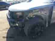 2021 Land Rover Discovery S R-Dynamic с VIN SALRT2RX3M2450092, выставлен на аукционе IAAI как лот 43311956 с пробегом 53 952 миль миль и . История ставок и продаж доступна на DreamBid. Изображение 6.