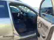 2016 Chevrolet Traverse LT с VIN 1GNKVGKD4GJ273215, выставлен на аукционе IAAI как лот 43055075 с пробегом 103 647 миль миль и . История ставок и продаж доступна на DreamBid. Изображение 5.