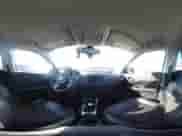 2020 Jeep Compass Latitude with VIN 3C4NJCBB7LT133977, listed as a IAAI auction lot 40950290 with 71,428 mi miles and . Bid and sale history available at DreamBid. Image 17.