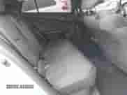 2019 Toyota Prius L Eco с VIN JTDKARFU1K3091785, выставлен на аукционе IAAI как лот 42120151 с пробегом 169 753 миль миль и . История ставок и продаж доступна на DreamBid. Изображение 8.